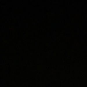 Meet your Posher, Marcos